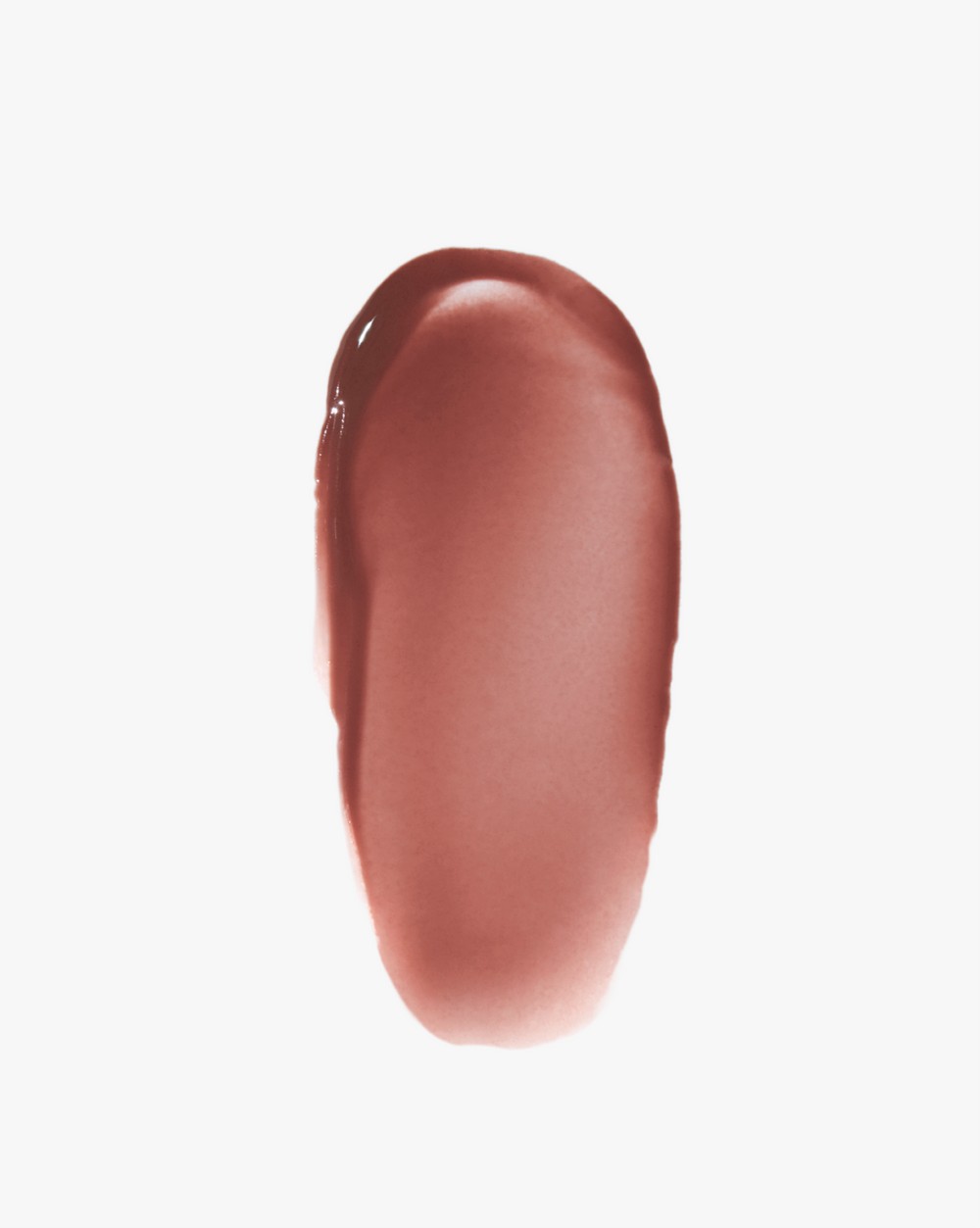 Помада Glossier Ultralip, відтінок Pony