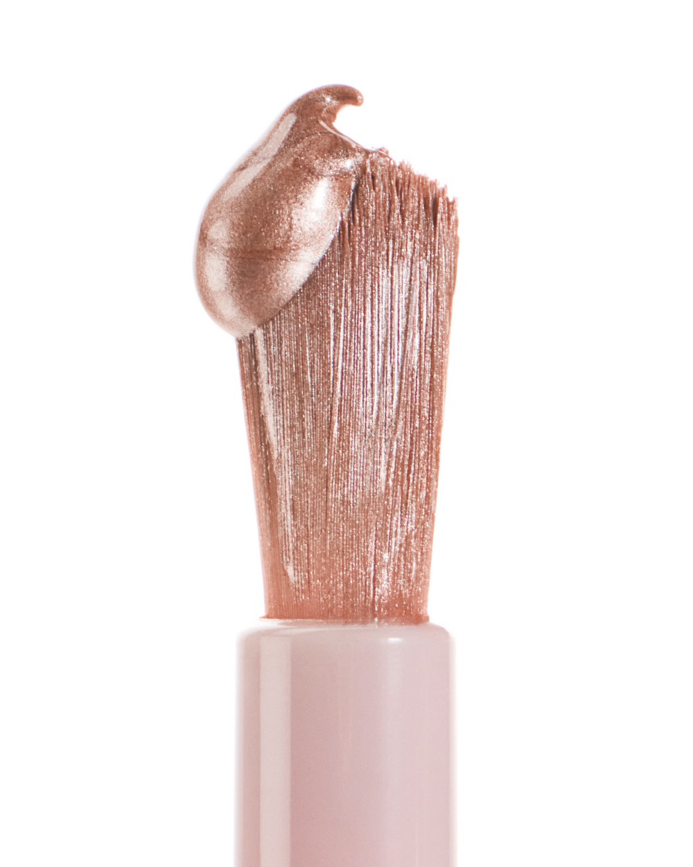 Хайлайтер Glossier Skylight, відтінок Prism