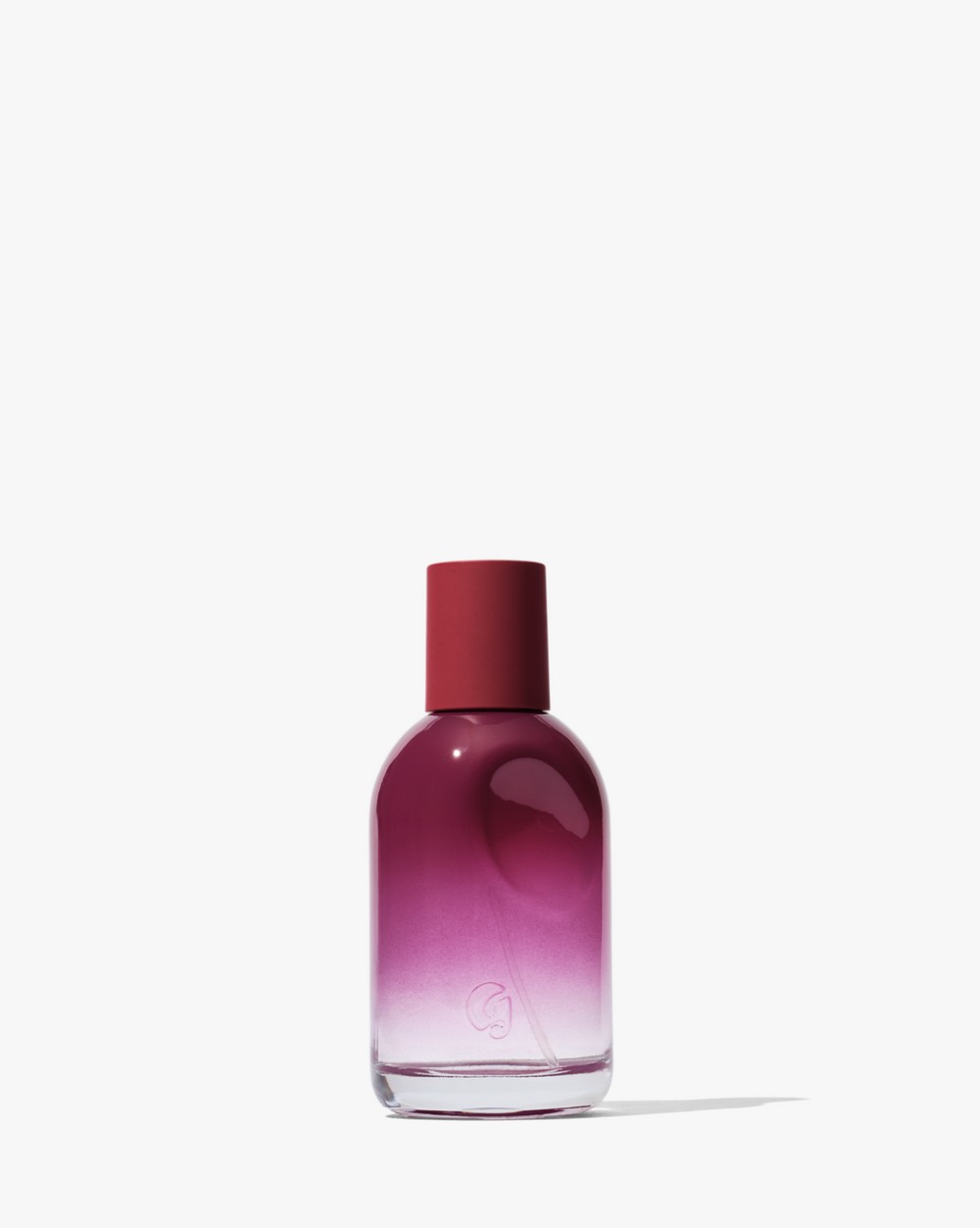 Парфумована вода Glossier You Rêve