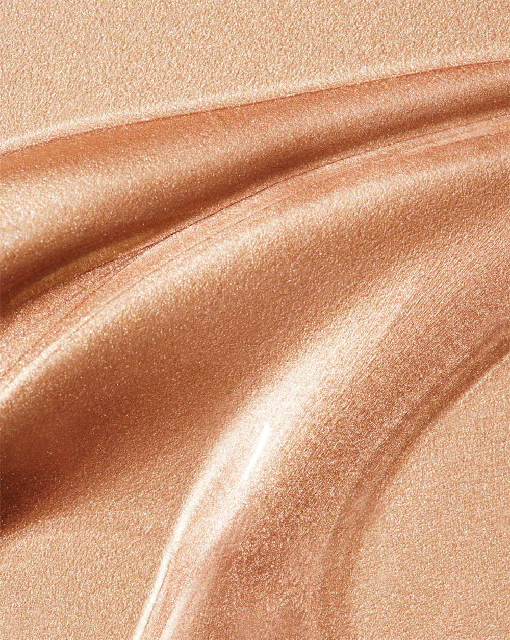Хайлайтер Glossier Skylight, відтінок Sunlit