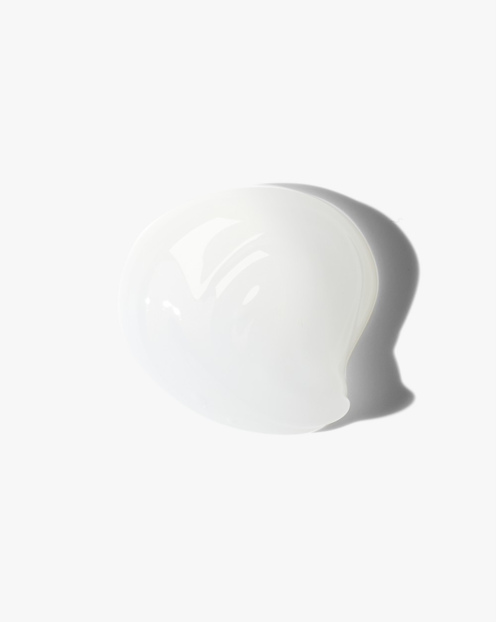 Засіб для вмивання Glossier Milky Jelly Cleanser