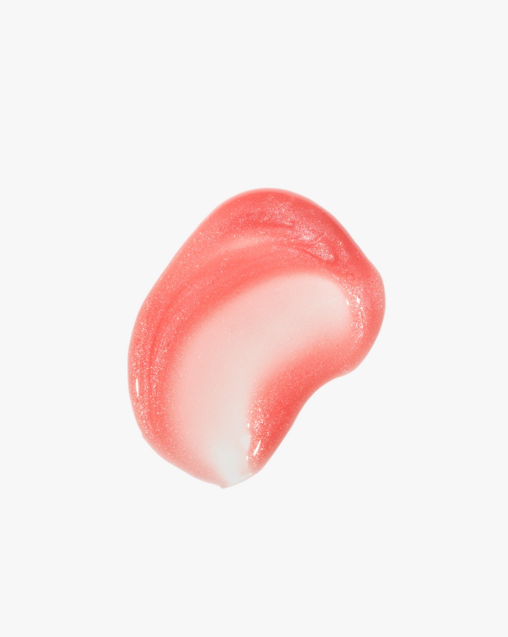 Блиск для губ Glossier Lip Gloss, відтінок Pink