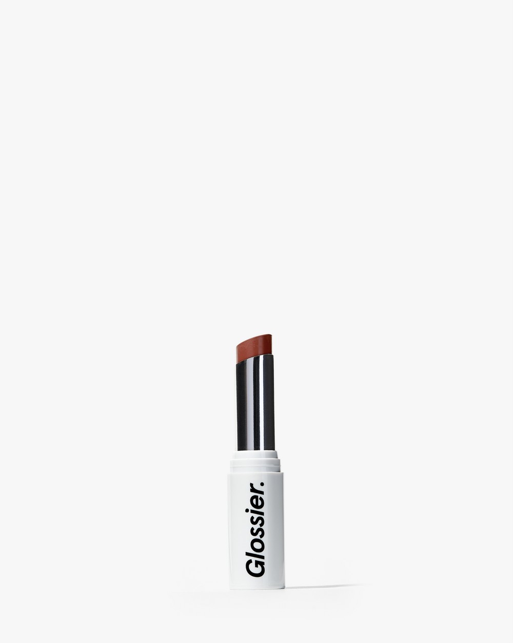 Помада Glossier Generation G, відтінок Cake