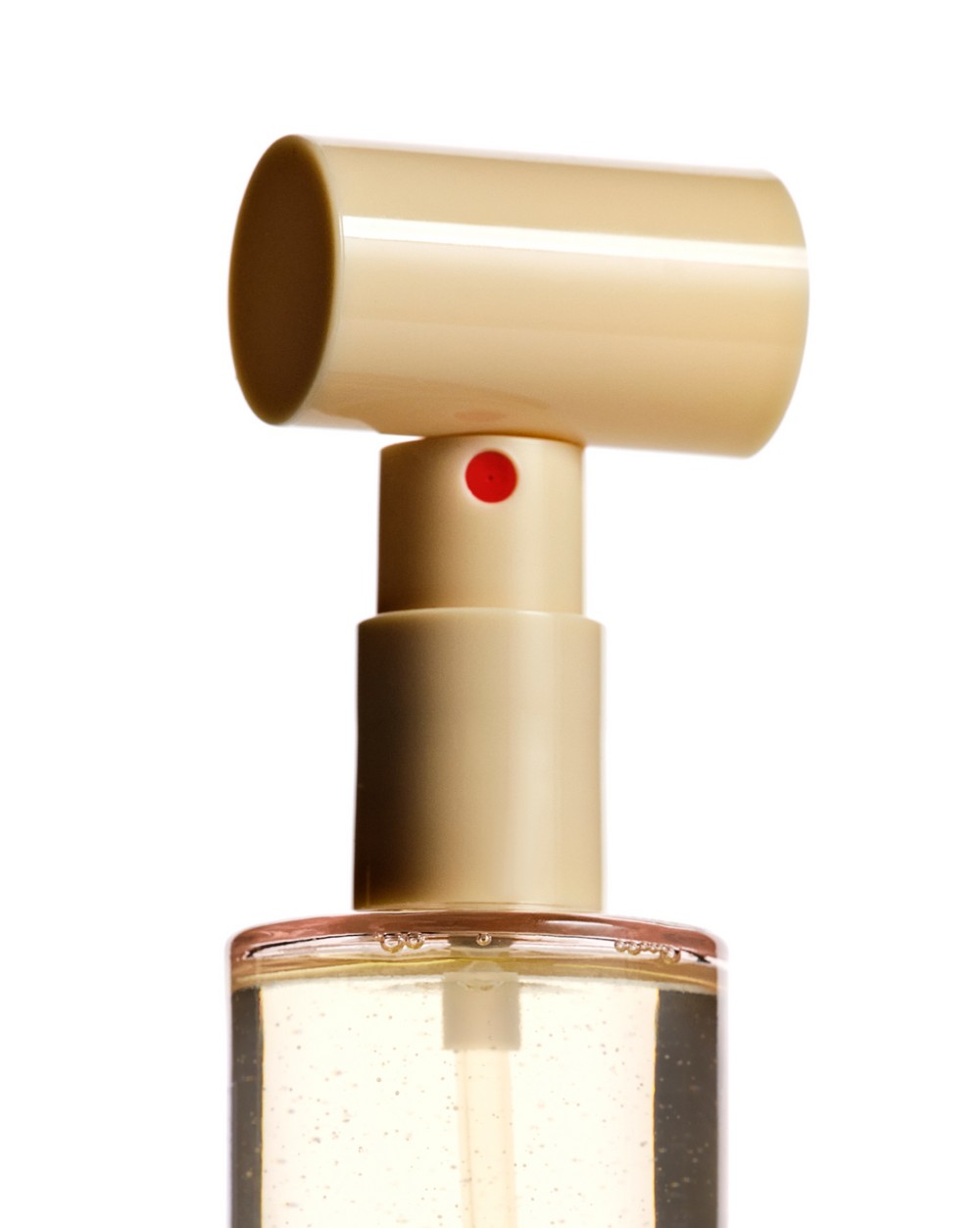 Олія для тіла Glossier Body Hero Dry-Touch Oil Mist