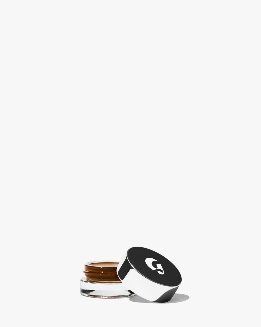 Консилер Glossier Stretch Balm Concealer, відтінок Deep 3