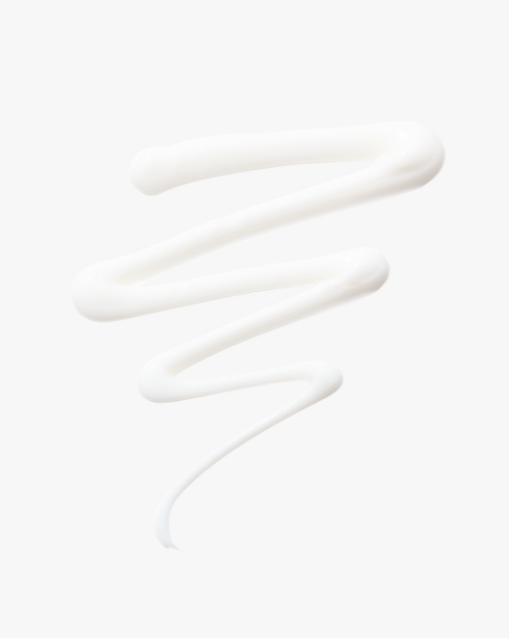 Крем для тіла Glossier Body Hero Daily Perfecting Lotion, аромат Sandstone