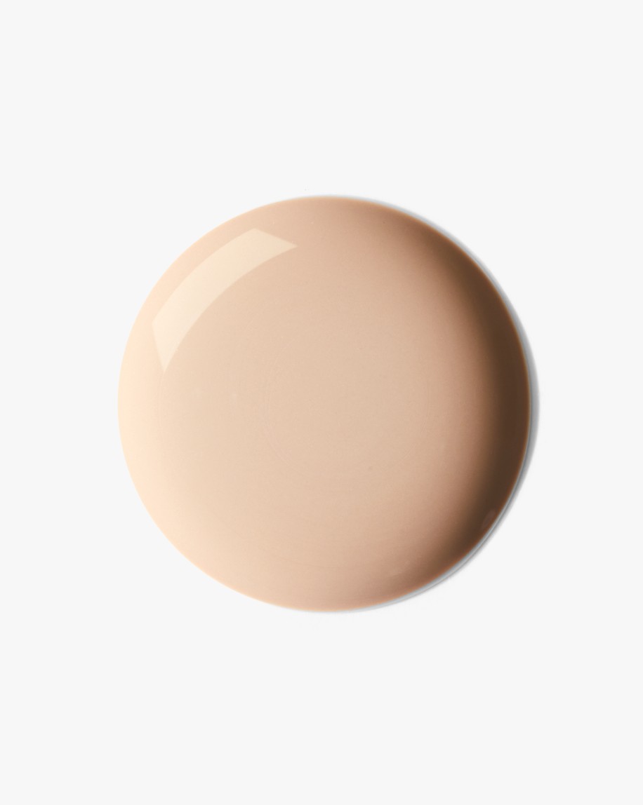 Тональний тінт Glossier Perfecting Skin Tint, відтінок G10