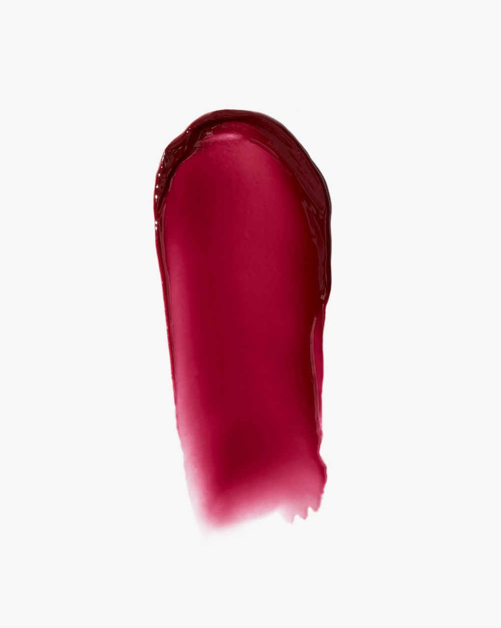 Помада Glossier Ultralip, відтінок Cranberry