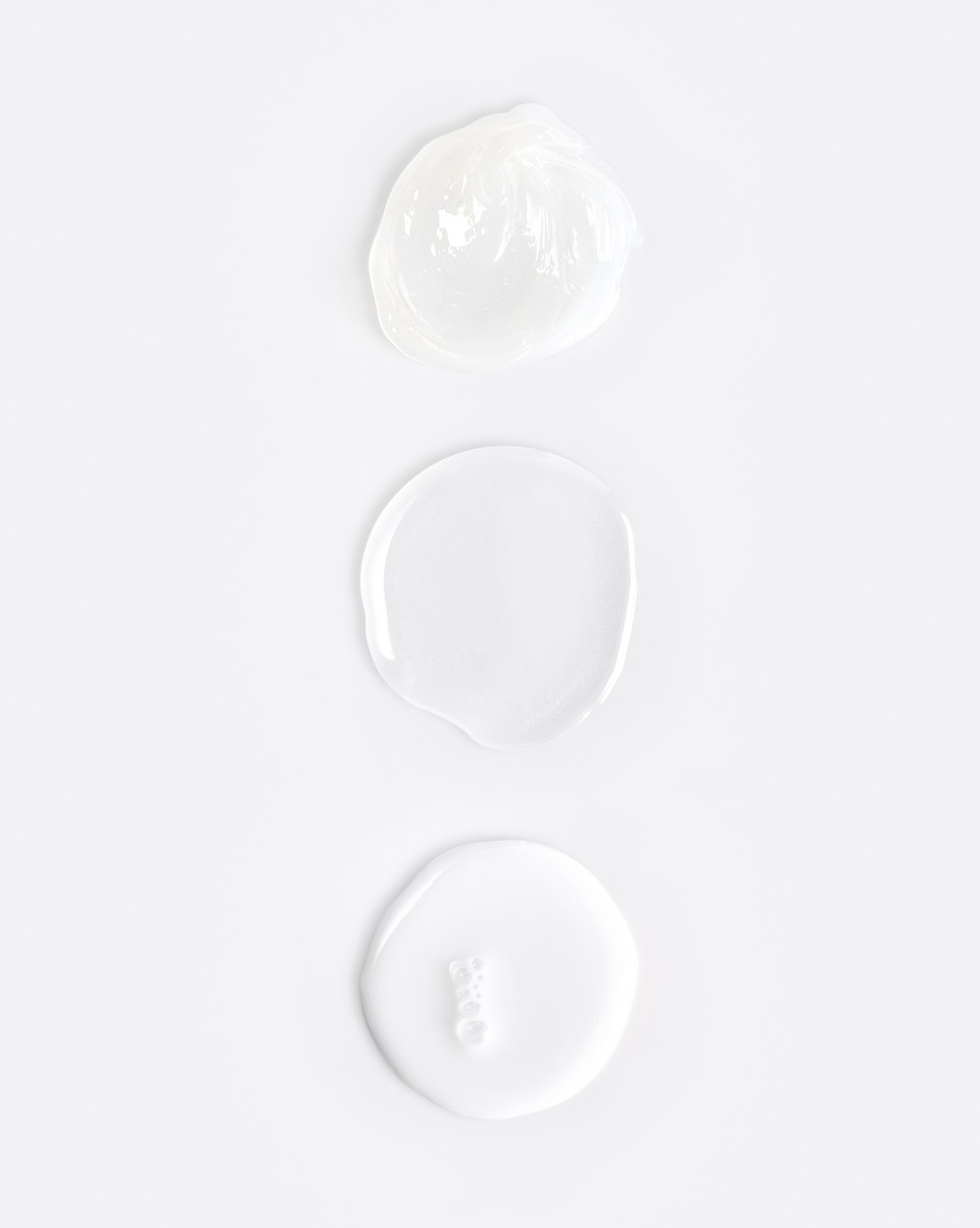 Засіб для вмивання Glossier Milky Jelly Cleansing Balm