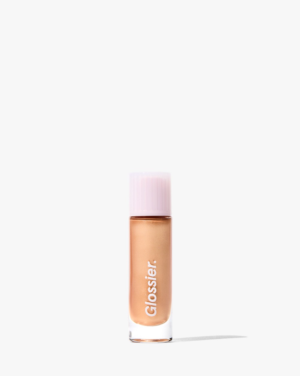 Хайлайтер Glossier Skylight, відтінок Sunlit