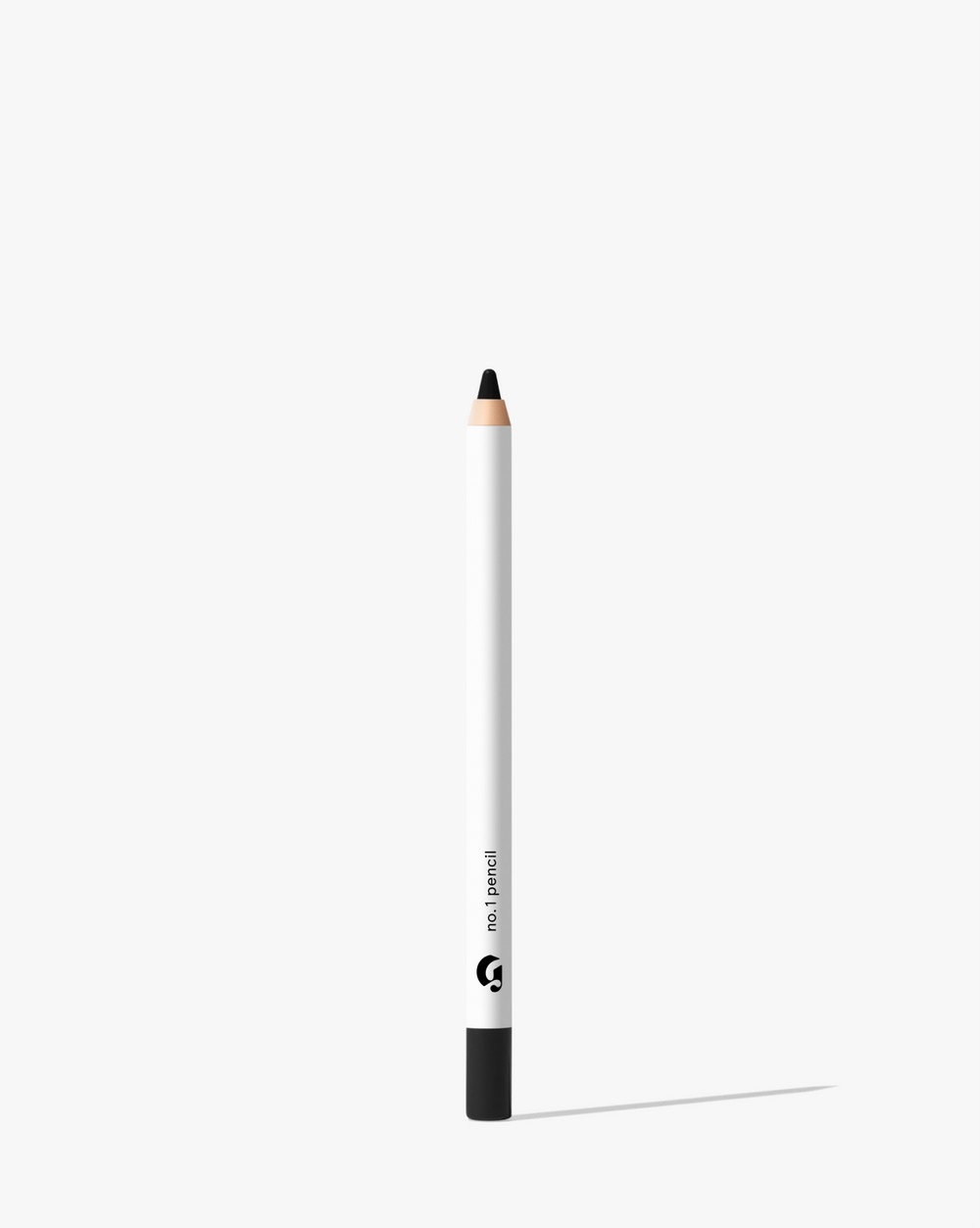 Олівець для очей Glossier No. 1 Pencil, відтінок Ink