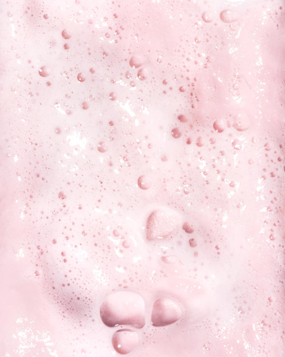 Скраб для тіла Glossier Body Hero Exfoliating Bar