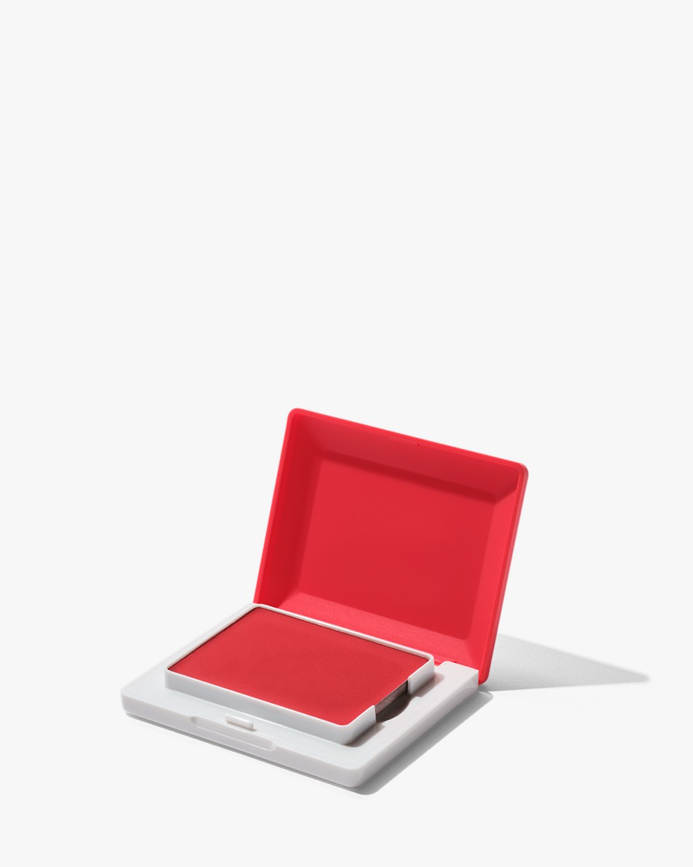 Рум'яна Glossier Cloud Paint Plush Blush, відтінок Burst