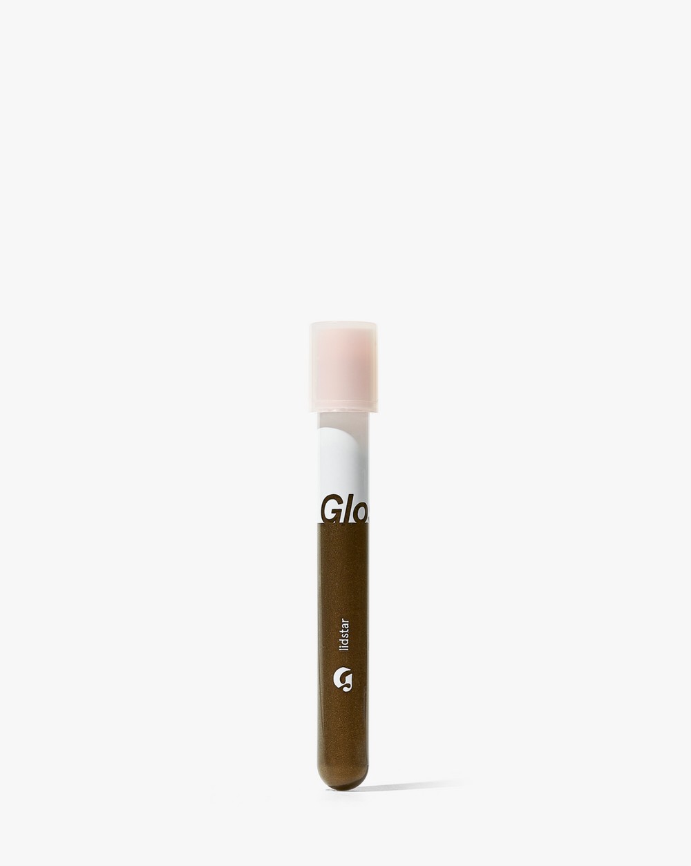 Тіні для повік Glossier Lidstar, відтінок Herb