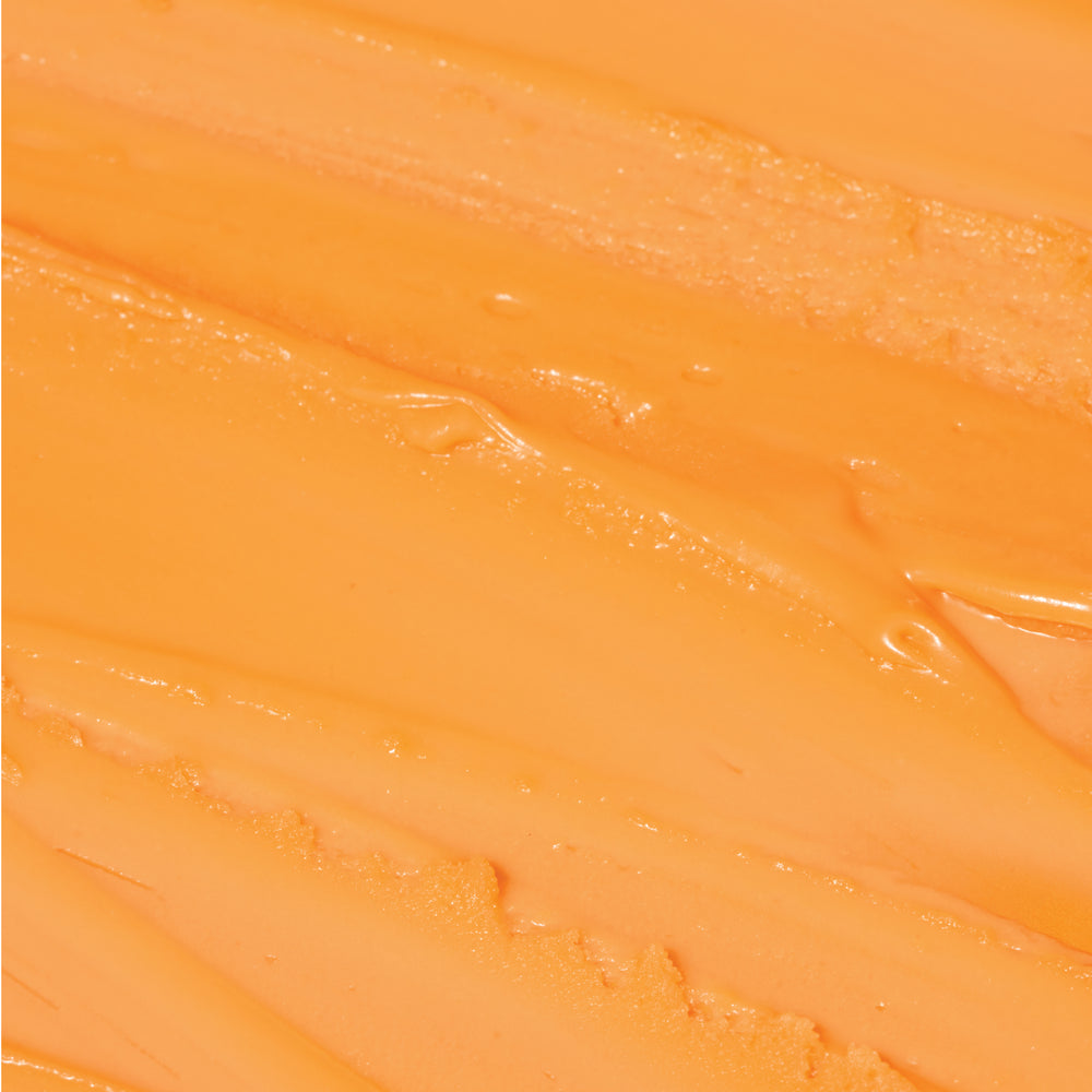 Засіб для вмивання Glow Recipe Papaya Sorbet Enzyme Cleansing Balm