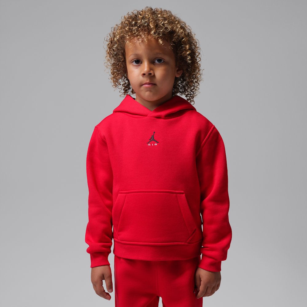 Комплект дитячий Jordan Brooklyn Fleece Pullover