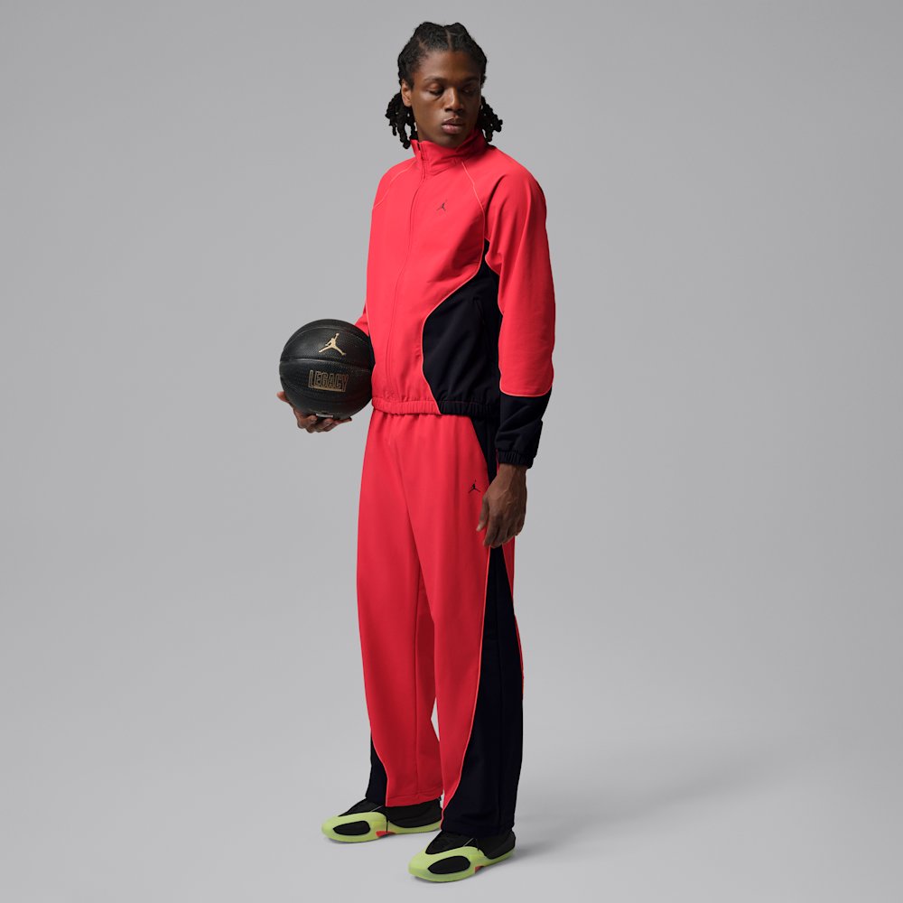 Штани чоловічі Jordan Sport JAM