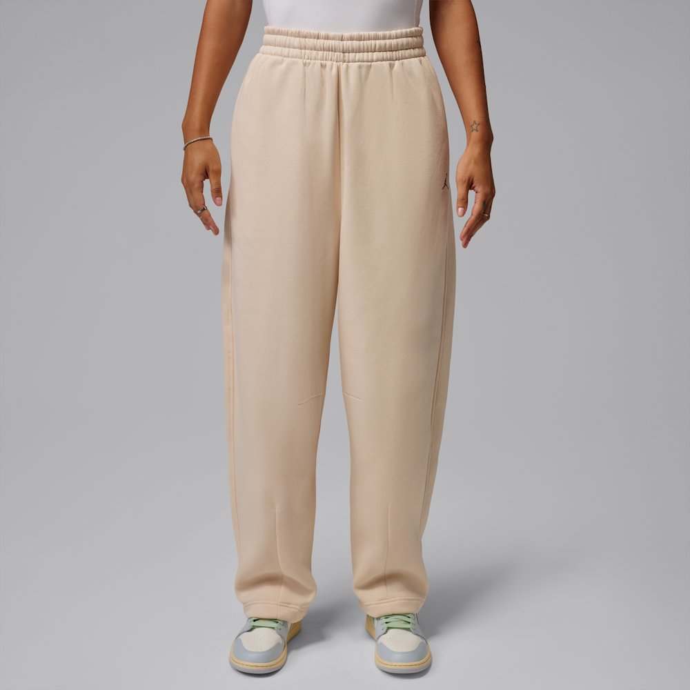 Штани жіночі Jordan Brooklyn
