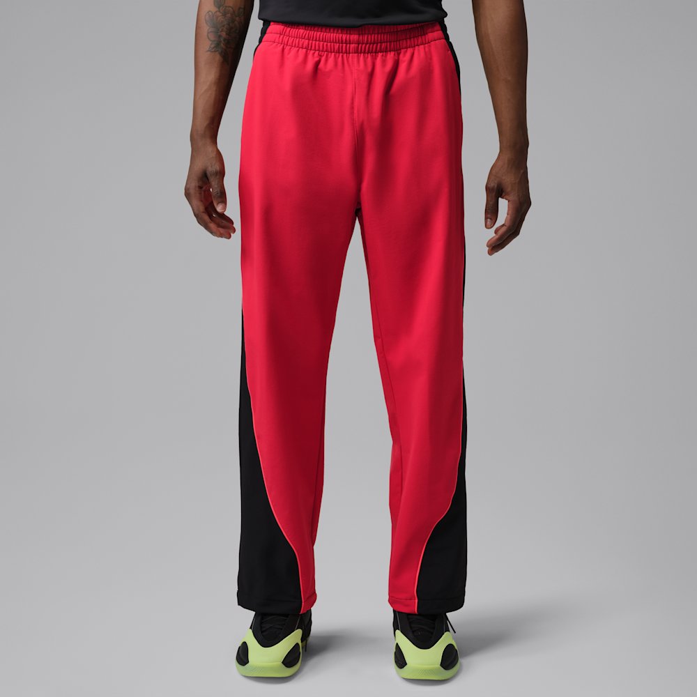 Штани чоловічі Jordan Sport JAM