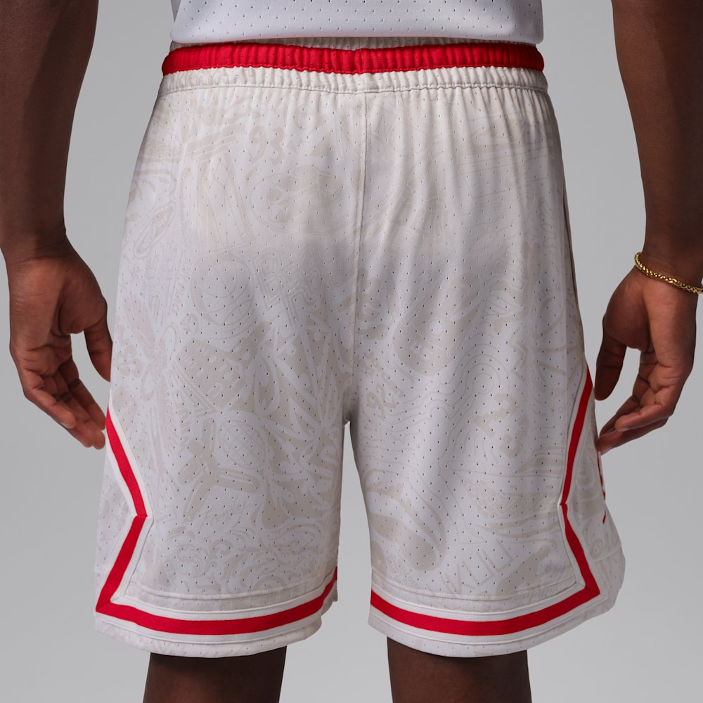 Шорти чоловічі Jordan Sport Diamond 7"