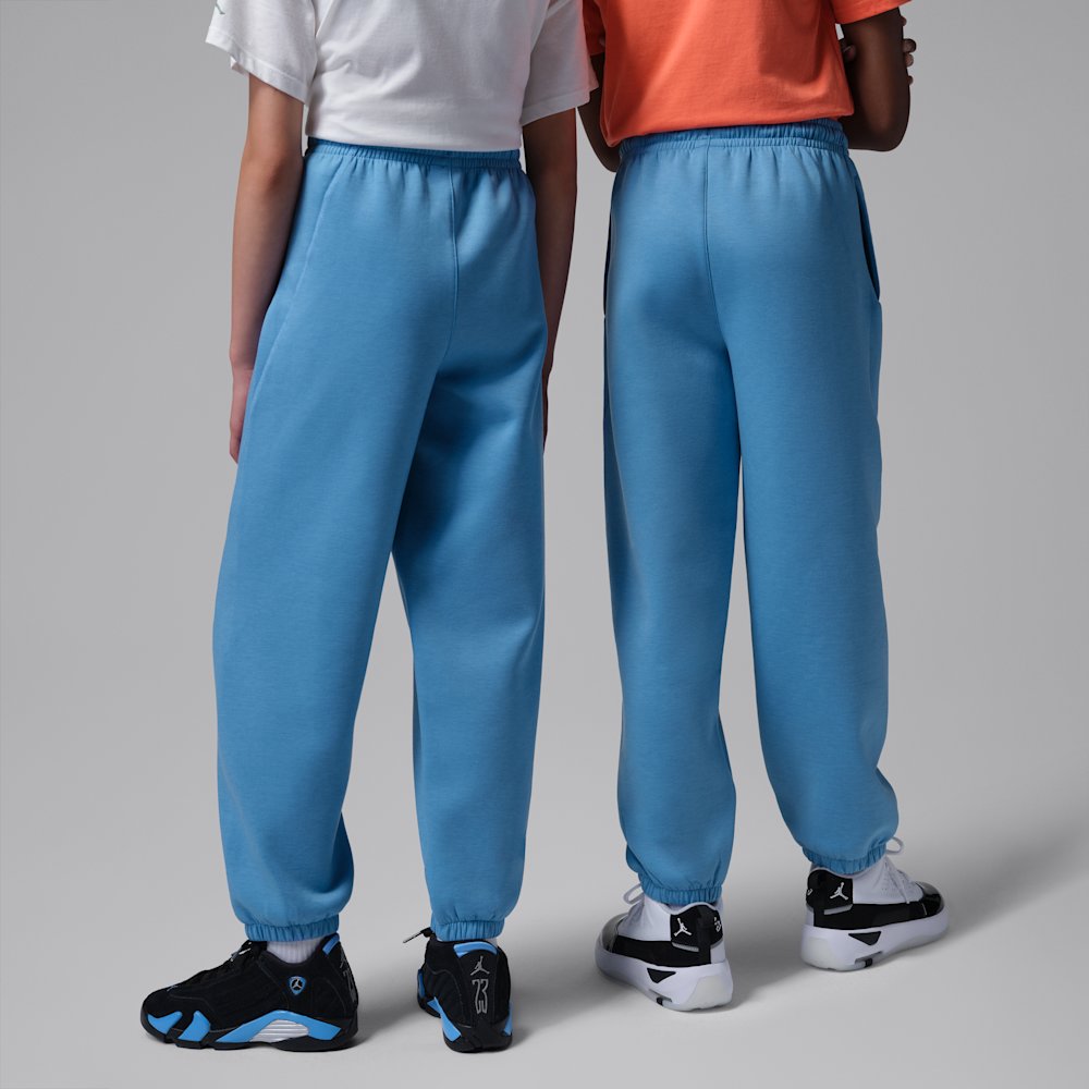 Джогери дитячі Jordan Sport Therma-FIT