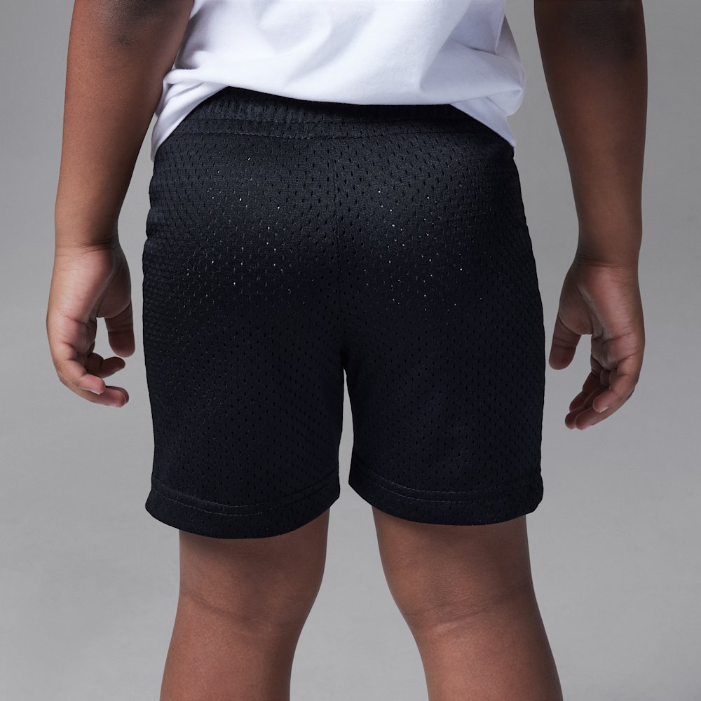 Шорти дитячі Jordan Mesh P.E.