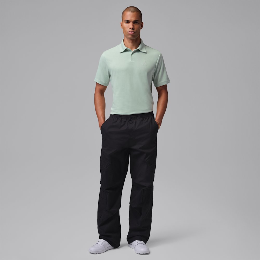 Поло чоловіче Jordan Sport
