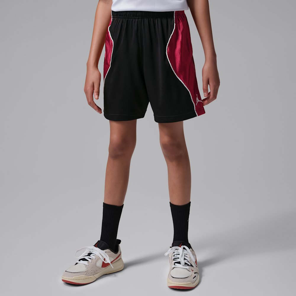 Шорти дитячі Jordan Sport Y2K
