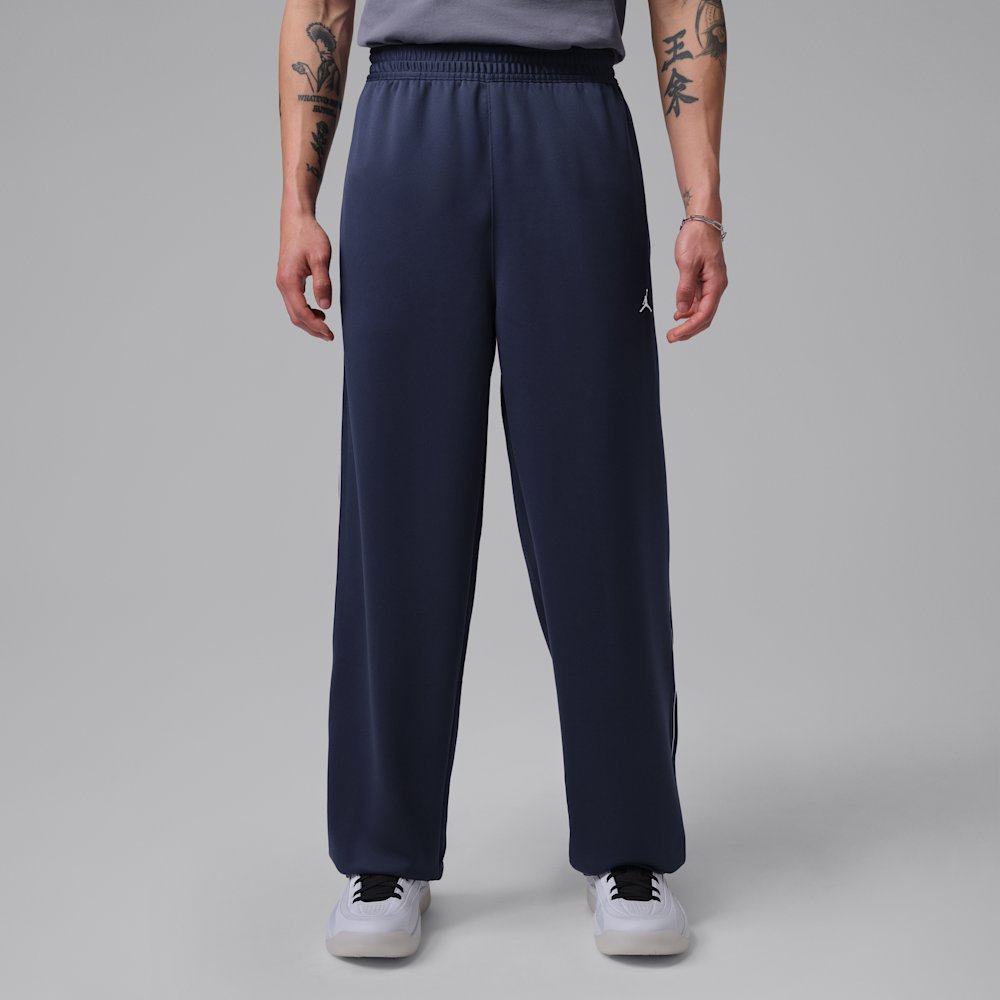 Штани чоловічі Jordan Jumpman