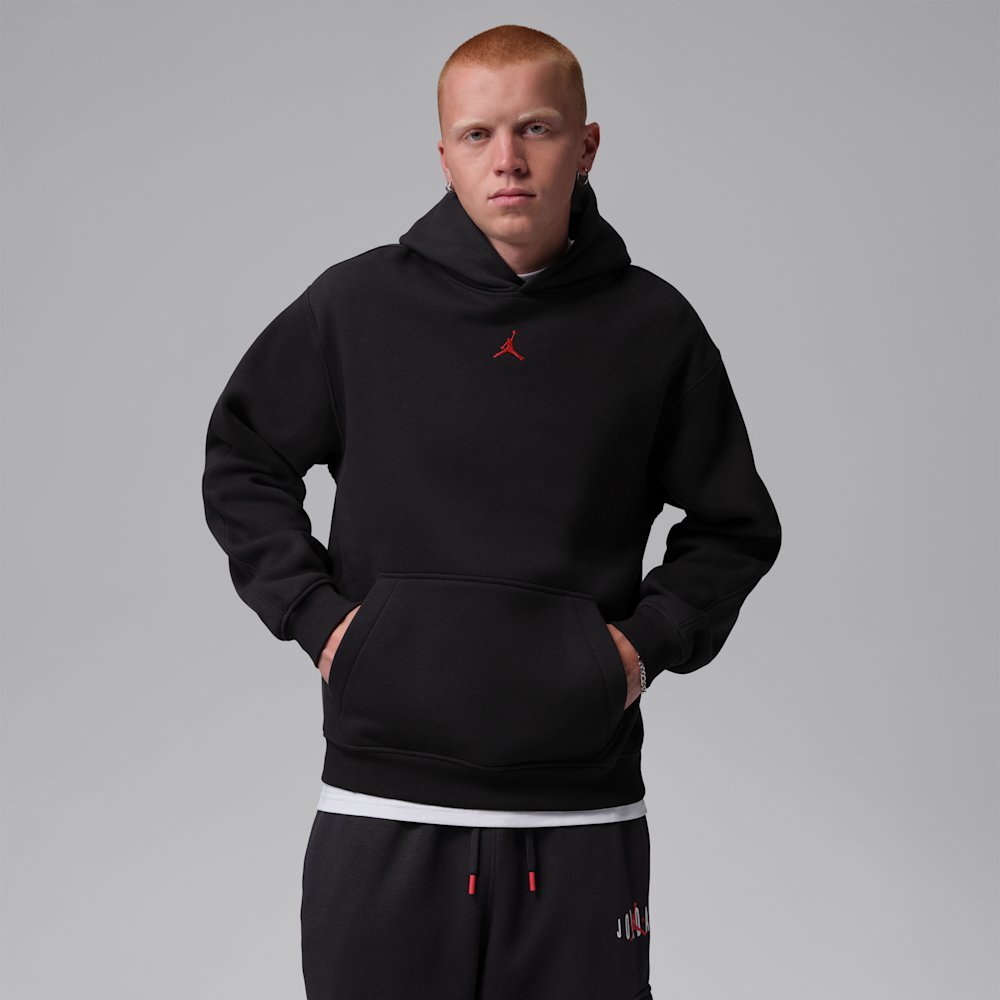 Худі чоловіче Jordan Brooklyn