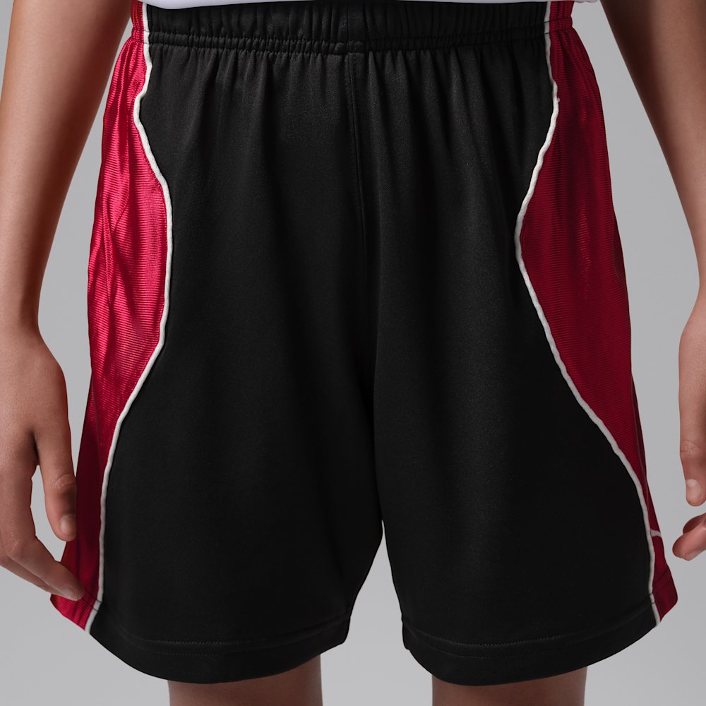 Шорти дитячі Jordan Sport Y2K