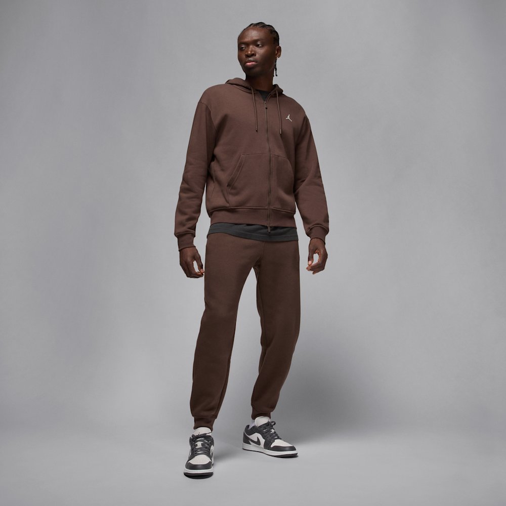 Штани чоловічі Jordan Brooklyn Fleece