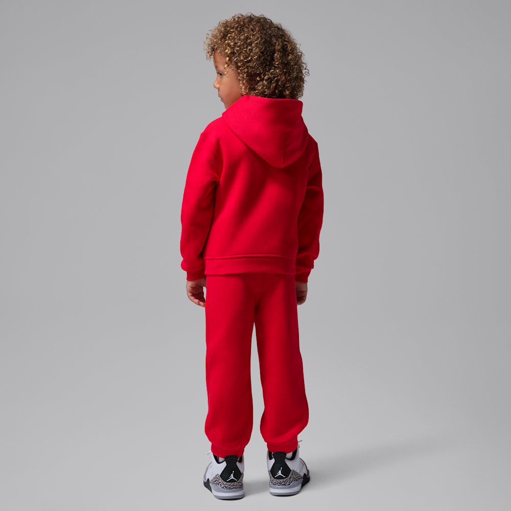 Комплект дитячий Jordan Brooklyn Fleece Pullover