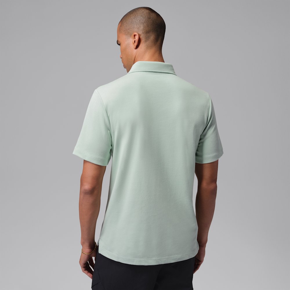 Поло чоловіче Jordan Sport