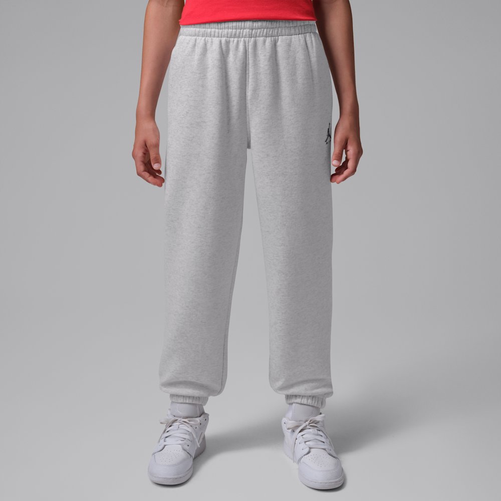 Джогери дитячі Jordan Brooklyn Fleece