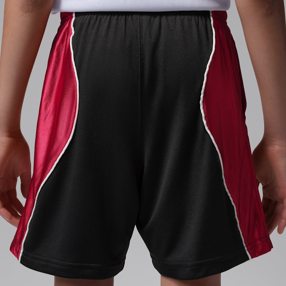 Шорти дитячі Jordan Sport Y2K