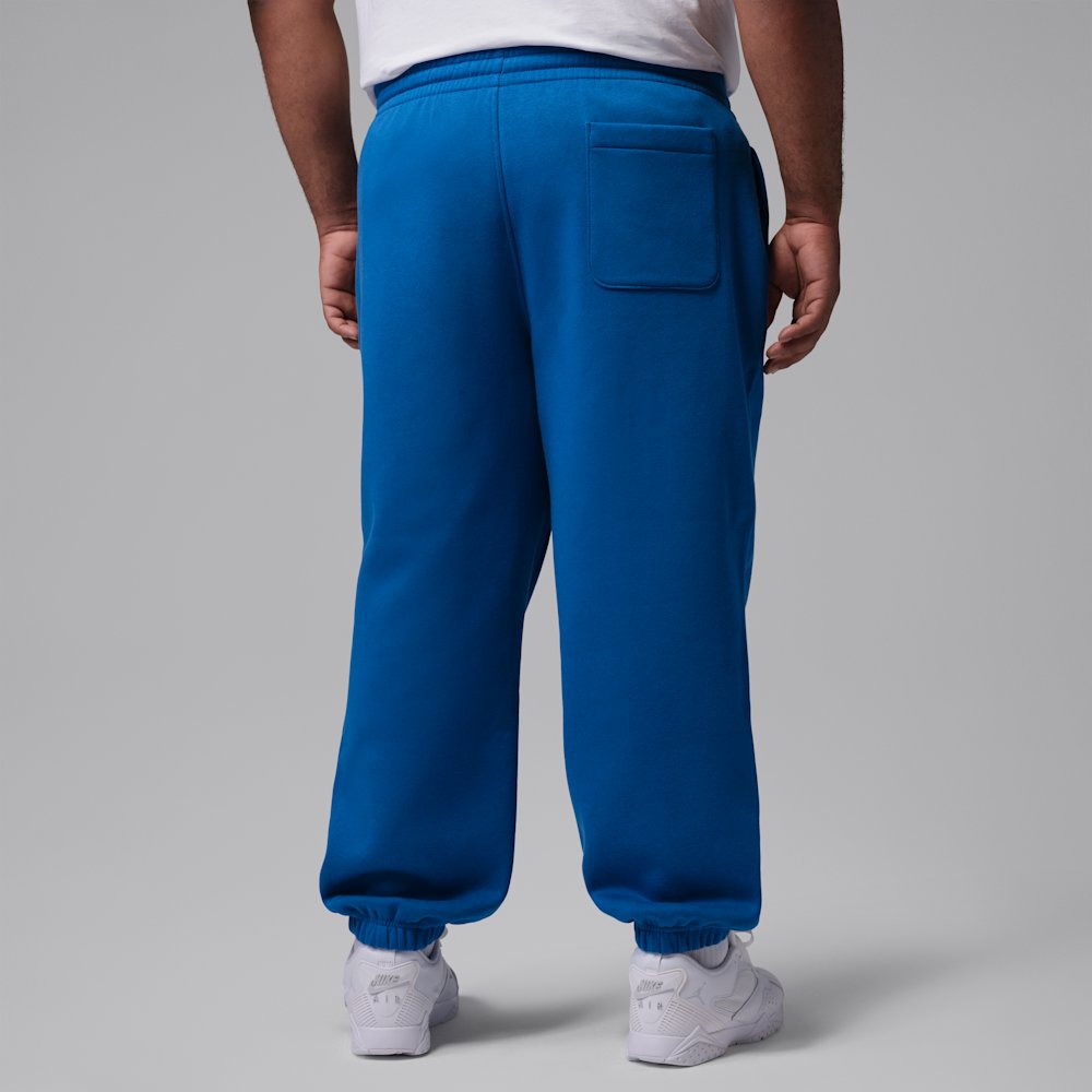 Джогери чоловічі Jordan Brooklyn Fleece