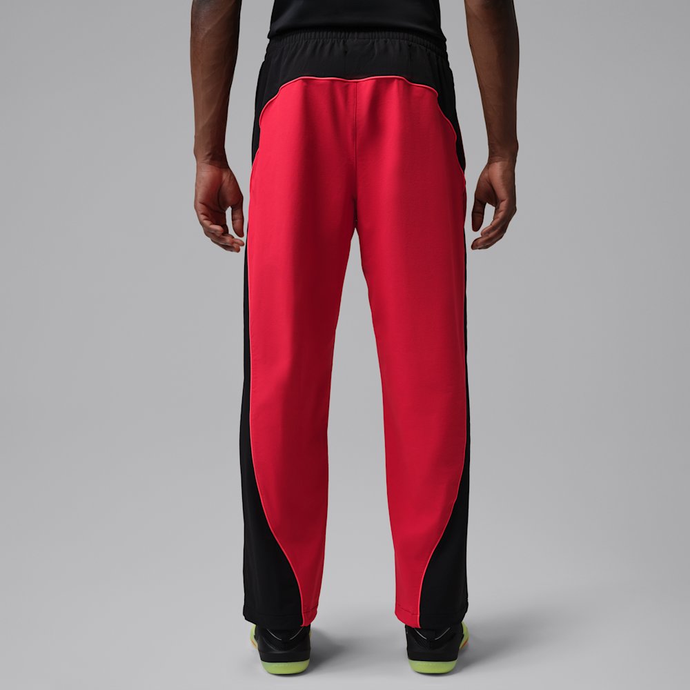 Штани чоловічі Jordan Sport JAM