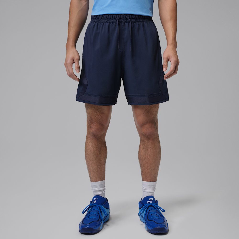 Шорти чоловічі Jordan Sport Diamond