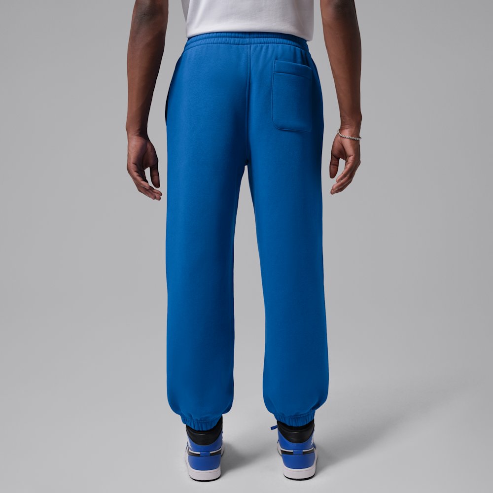Джогери чоловічі Jordan Brooklyn Fleece