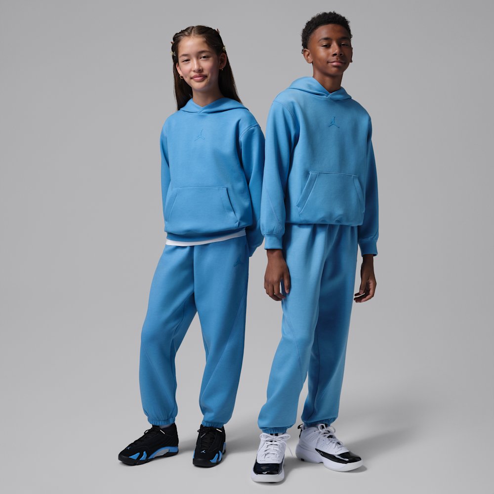 Джогери дитячі Jordan Sport Therma-FIT