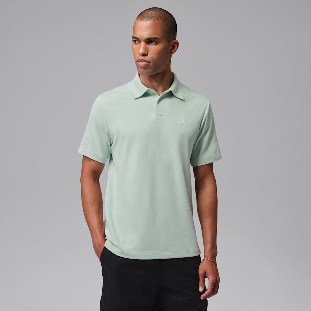 Поло чоловіче Jordan Sport