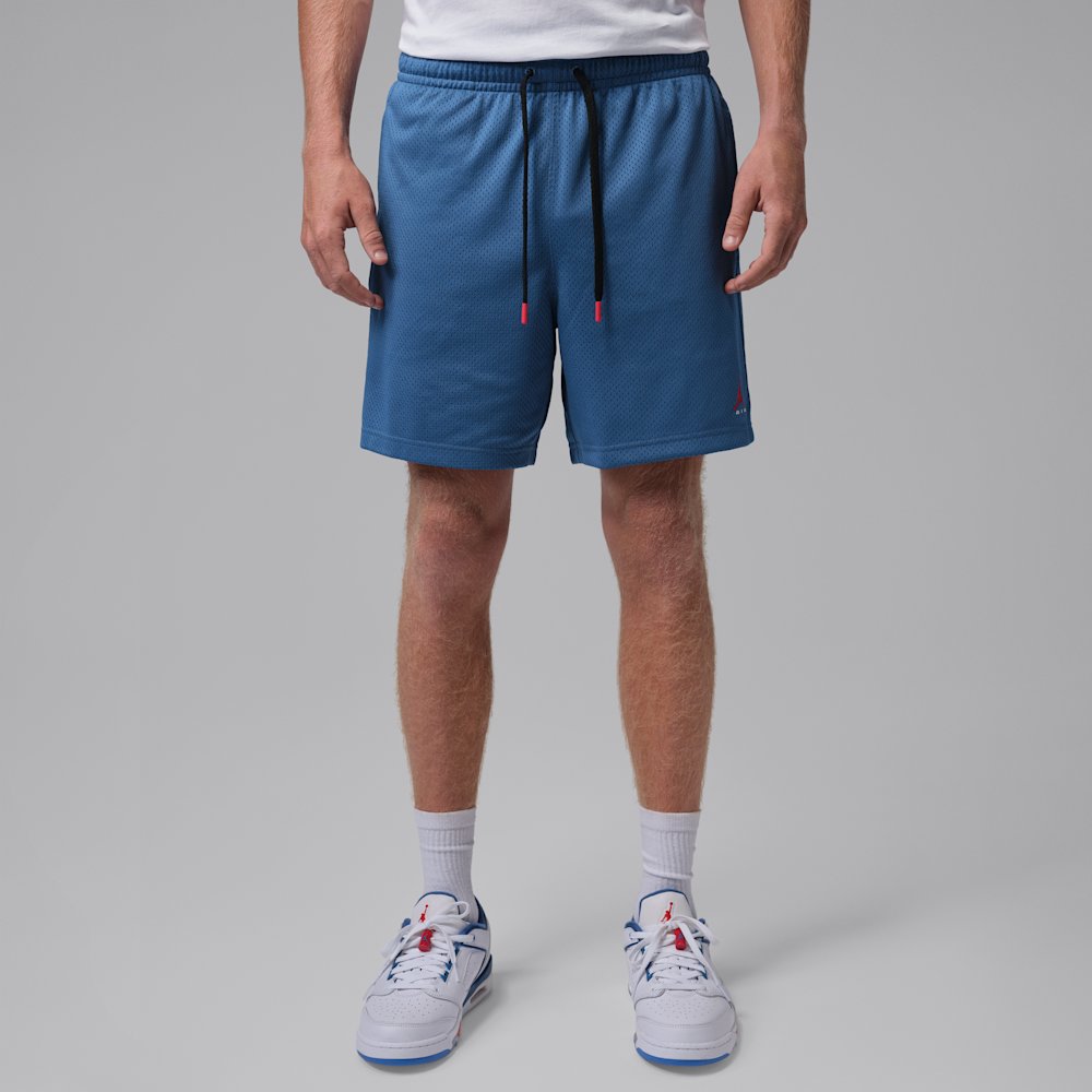 Шорти чоловічі Jordan Brooklyn
