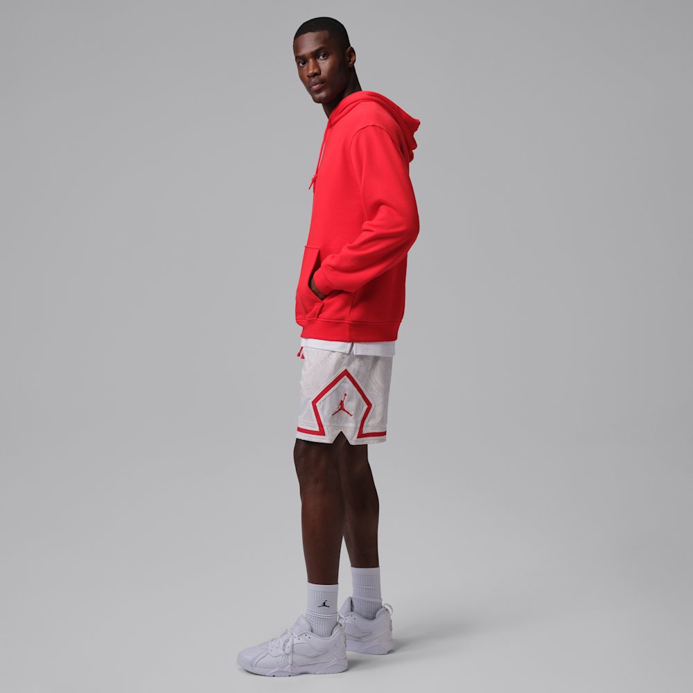 Шорти чоловічі Jordan Sport Diamond 7"