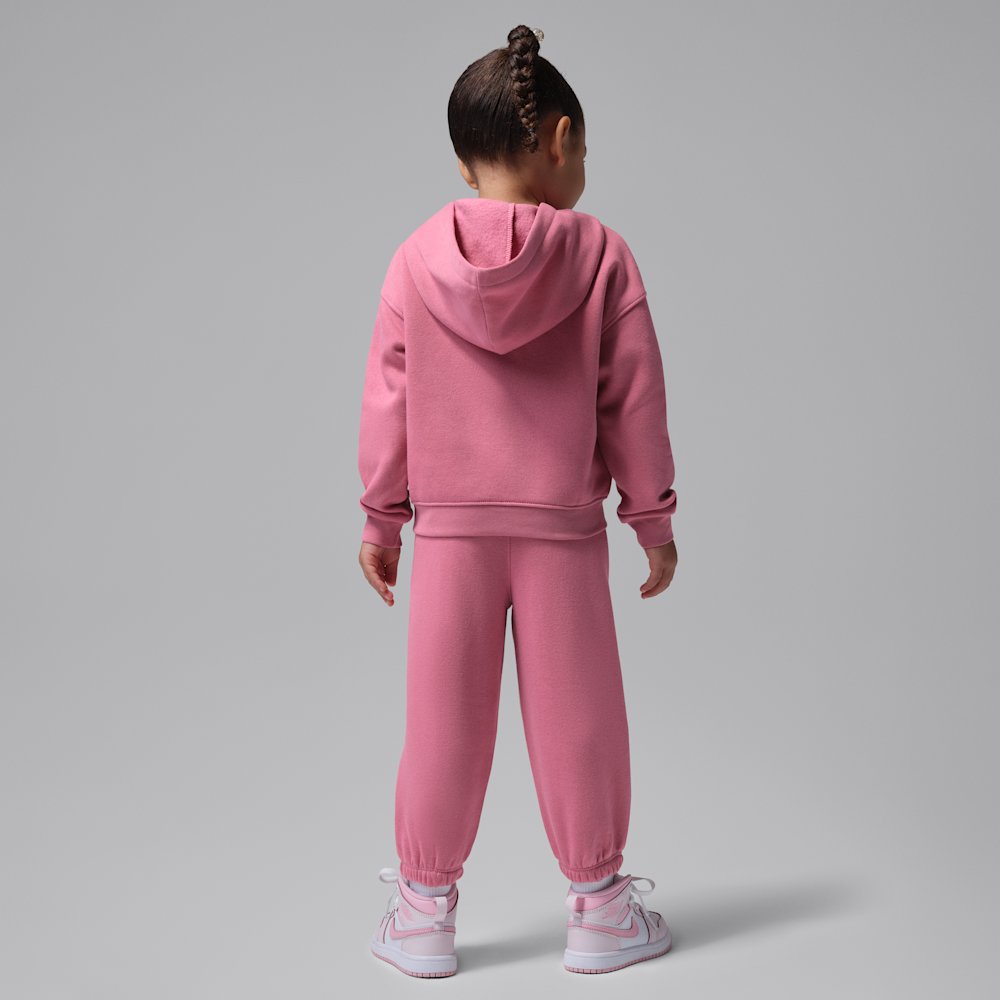 Комплект дитячий Jordan She's An All Star