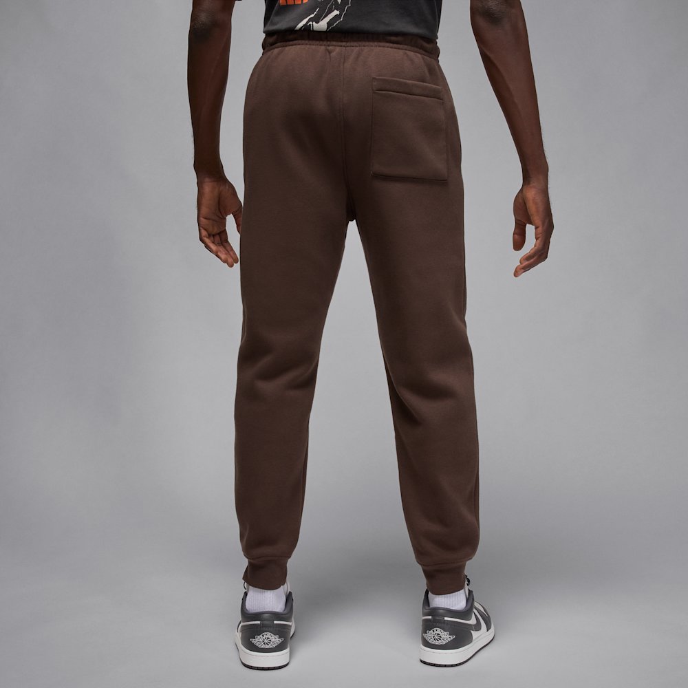 Штани чоловічі Jordan Brooklyn Fleece