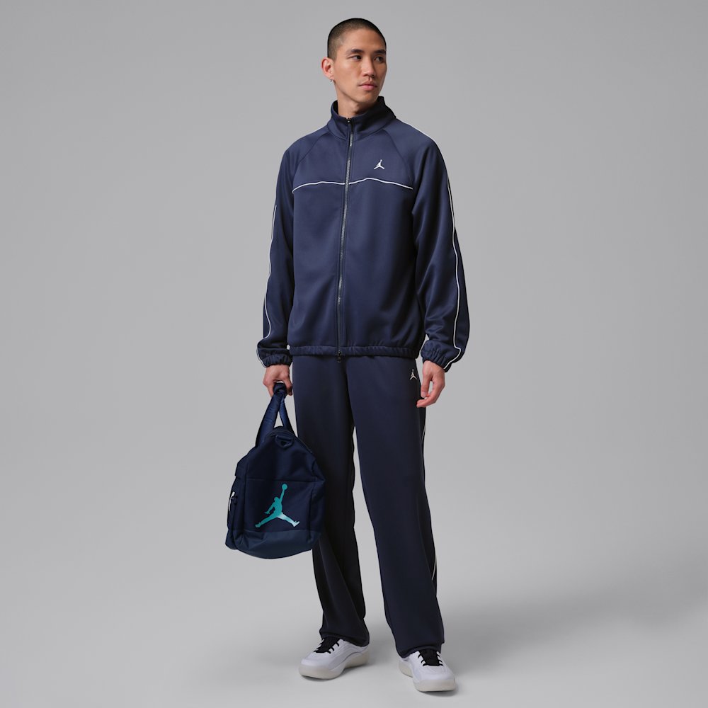 Штани чоловічі Jordan Jumpman