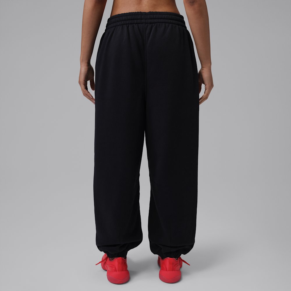 Джогери жіночі Jordan Brooklyn Fleece