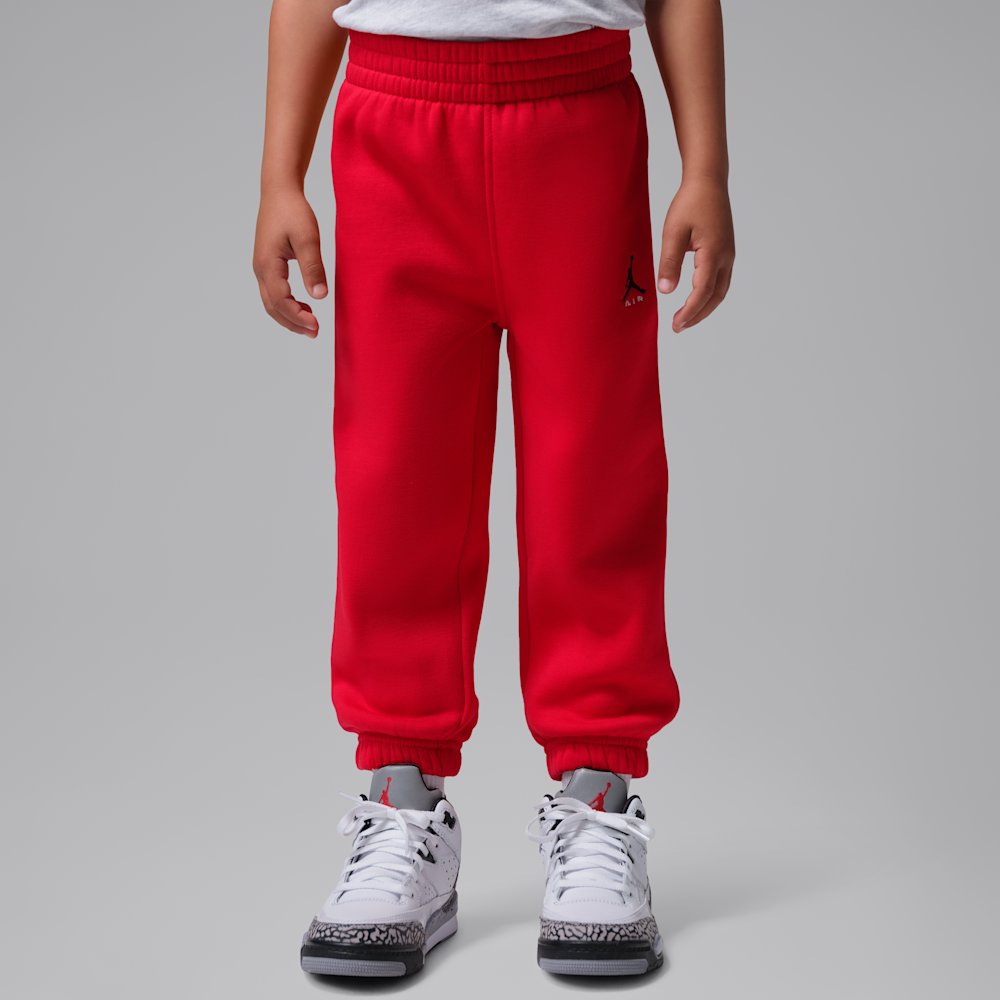 Комплект дитячий Jordan Brooklyn Fleece Pullover