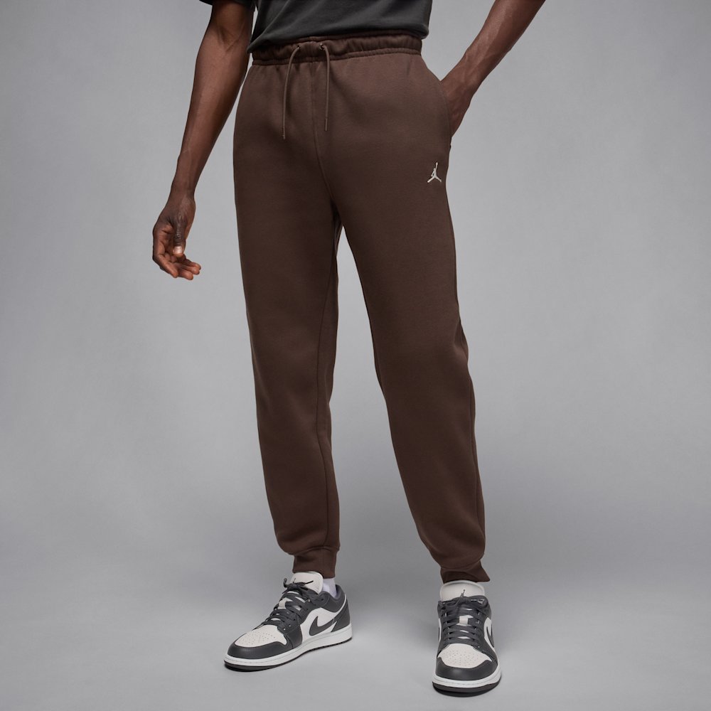 Штани чоловічі Jordan Brooklyn Fleece